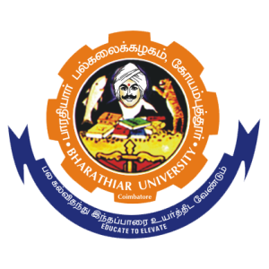 Logo 3