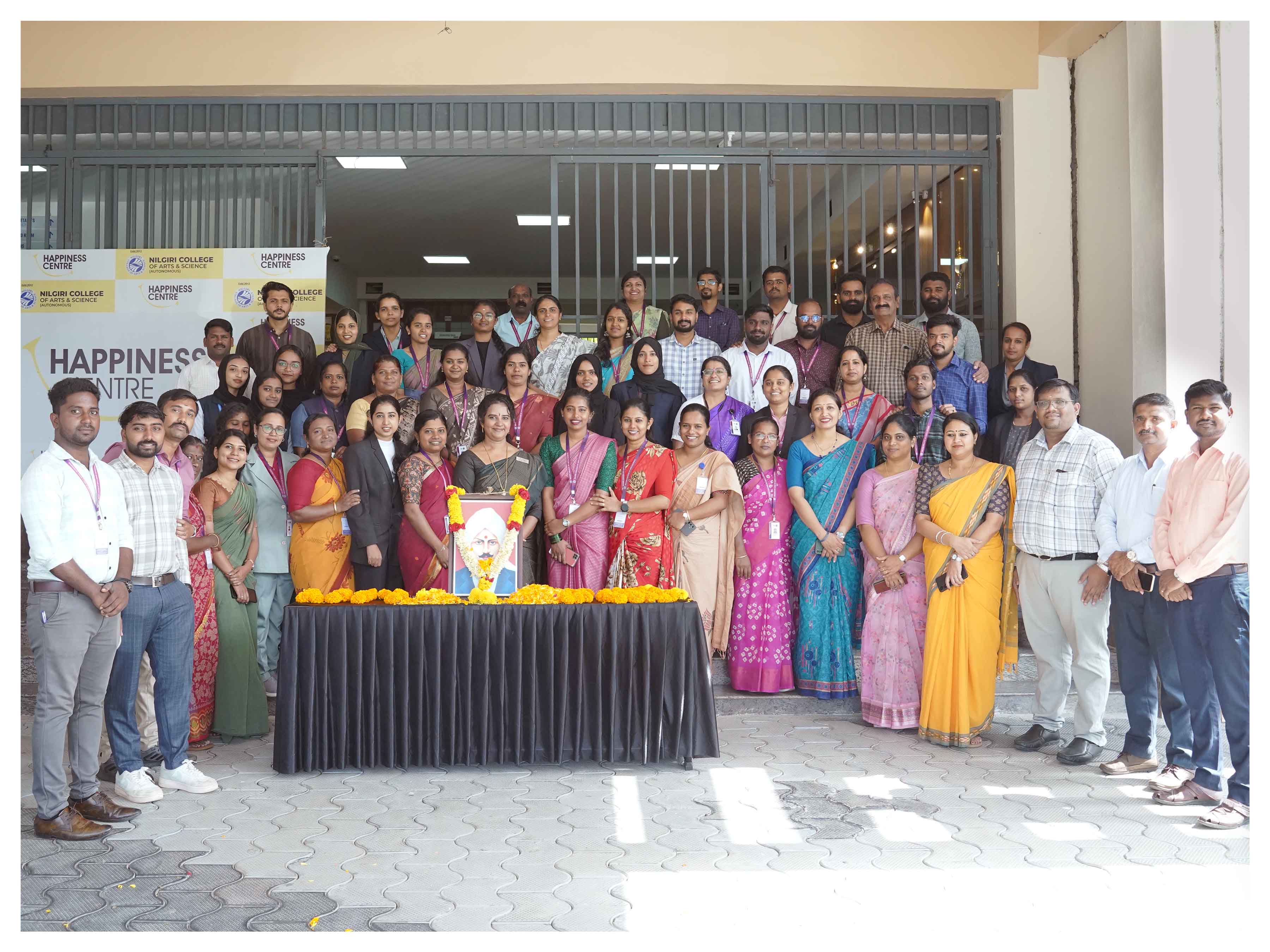 Image Missing